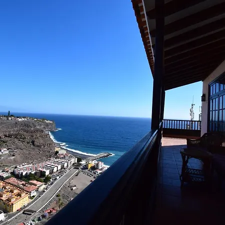 Villa Altos De Santiago *