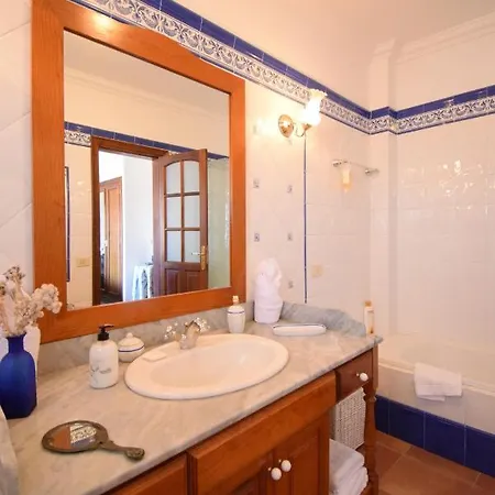 Villa Altos De Santiago Playa de Santiago (Isla de la Gomera)