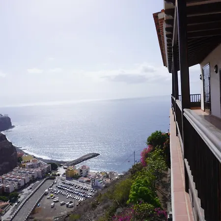 Villa Altos De Santiago